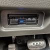 nissan cube 2017 CFJ1707640 image 16