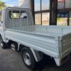 mitsubishi delica-truck 1997 GOO_NET_EXCHANGE_0208955A30250725W001 image 14