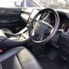 toyota vellfire 2020 -TOYOTA--Vellfire 3BA-AGH30W--AGH30-9000454---TOYOTA--Vellfire 3BA-AGH30W--AGH30-9000454- image 6