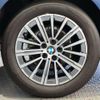 bmw 2-series 2023 quick_quick_3BA-62BX15_WBA62BX0207M19381 image 15