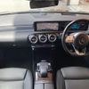 mercedes-benz a-class 2019 -MERCEDES-BENZ--Benz A Class 5BA-177084--WDD1770842J061227---MERCEDES-BENZ--Benz A Class 5BA-177084--WDD1770842J061227- image 16