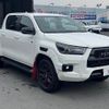 toyota hilux 2022 quick_quick_3DF-GUN125_GUN125-3941360 image 15