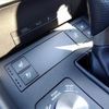 lexus rc 2016 CFJ1547831 image 11