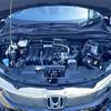 honda vezel 2021 -HONDA--VEZEL 6AA-RU3--RU3-1402377---HONDA--VEZEL 6AA-RU3--RU3-1402377- image 16