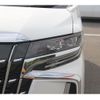 toyota alphard 2020 -TOYOTA--Alphard 3BA-AGH30W--AGH30-0319082---TOYOTA--Alphard 3BA-AGH30W--AGH30-0319082- image 12