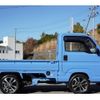 honda acty-truck 2021 quick_quick_HA9_HA9-1526479 image 4