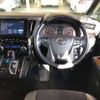 toyota vellfire 2020 -TOYOTA--Vellfire 3BA-AGH30W--AGH30-9005650---TOYOTA--Vellfire 3BA-AGH30W--AGH30-9005650- image 7