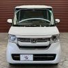 honda n-box 2022 quick_quick_6BA-JF3_JF3-5224822 image 10