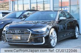 audi s6 2023 quick_quick_3AA-F2DKML_WAUZZZF21PN063743