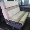 toyota hiace-wagon 2013 CFJ1819802 image 3