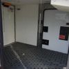 daihatsu hijet-truck 2019 -DAIHATSU 【名変中 】--Hijet Truck S500P--0098892---DAIHATSU 【名変中 】--Hijet Truck S500P--0098892- image 10