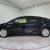 toyota prius 2017 quick_quick_ZVW50_ZVW50-6107132 image 16