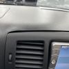 toyota corolla-runx 2005 AF-ZZE122-2032306 image 25