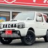 suzuki jimny 2014 quick_quick_JB23W_JB23W-707415 image 1