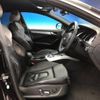 audi a5 2016 -AUDI--Audi A5 DBA-8TCDNL--WAUZZZ8T8GA025312---AUDI--Audi A5 DBA-8TCDNL--WAUZZZ8T8GA025312- image 8