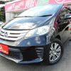 honda freed 2013 -HONDA--Freed DBA-GB3--GB3-3004431---HONDA--Freed DBA-GB3--GB3-3004431- image 1