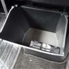 mitsubishi delica-mini 2023 -MITSUBISHI 【春日部 581】--Delica Mini B35A--B35A-0504682---MITSUBISHI 【春日部 581】--Delica Mini B35A--B35A-0504682- image 32