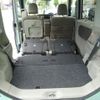 daihatsu tanto 2018 CFJ1783010 image 5