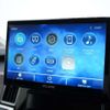 mitsubishi delica-d5 2024 -MITSUBISHI--Delica D5 3DA-CV1W--CV1W-5005969---MITSUBISHI--Delica D5 3DA-CV1W--CV1W-5005969- image 17