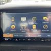 mazda flair-wagon 2017 -MAZDA--Flair Wagon DAA-MM42S--MM42S-109239---MAZDA--Flair Wagon DAA-MM42S--MM42S-109239- image 18