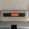 nissan elgrand 2012 quick_quick_TE52_TE52-032520 image 11