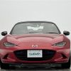 mazda roadster 2015 -MAZDA--Roadster DBA-ND5RC--ND5RC-108640---MAZDA--Roadster DBA-ND5RC--ND5RC-108640- image 6