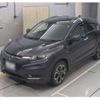 honda vezel 2014 -HONDA 【名古屋 304ﾙ8904】--VEZEL DAA-RU3--RU3-1041738---HONDA 【名古屋 304ﾙ8904】--VEZEL DAA-RU3--RU3-1041738- image 1