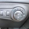 jeep compass 2020 CFJ1581367 image 17