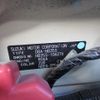 mazda carol 2014 -MAZDA--Carol HB35S--106276---MAZDA--Carol HB35S--106276- image 13