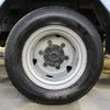 nissan atlas 2007 CFJ1509153 image 19