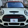 mini mini-others 2017 -BMW--BMW Mini DBA-XMJCW--WMWXM920102G56409---BMW--BMW Mini DBA-XMJCW--WMWXM920102G56409- image 10