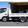 mitsubishi-fuso canter 2023 GOO_NET_EXCHANGE_0540277A30240918W002 image 3