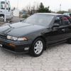 nissan cefiro 1991 -NISSAN--Cefiro A31--053954---NISSAN--Cefiro A31--053954- image 24