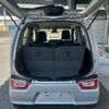 suzuki wagon-r 2020 quick_quick_5AA-MH95S_MH95S-110088 image 8