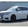 nissan elgrand 2019 quick_quick_DBA-TE52_TE52-114104 image 1
