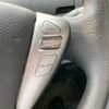 nissan serena 2011 CFJ1534224 image 15