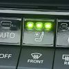 toyota toyota-others 2024 quick_quick_6AA-AZSH36W_AZSH36-4014036 image 11
