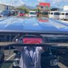 suzuki jimny 2022 CFJ1570371 image 11