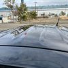 suzuki alto 2024 -SUZUKI 【新潟 582ｴ1295】--Alto HA37S--180724---SUZUKI 【新潟 582ｴ1295】--Alto HA37S--180724- image 18