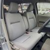 toyota passo 2017 -TOYOTA--Passo DBA-M700A--M700A-0052801---TOYOTA--Passo DBA-M700A--M700A-0052801- image 10