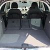 audi q3 2018 -AUDI--Audi Q3 ABA-8UCULB--WAUZZZ8U4JR041489---AUDI--Audi Q3 ABA-8UCULB--WAUZZZ8U4JR041489- image 12