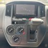 toyota liteace-truck 2012 CFJ1627459 image 20