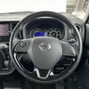 nissan dayz-roox 2018 CFJ1812847 image 7