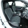 mitsubishi eclipse-cross 2024 quick_quick_GK1W_GK1W-0700497 image 6
