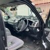 toyota hiace-van 2007 -TOYOTA--Hiace Van CBF-TRH200V--TRH200-0062212---TOYOTA--Hiace Van CBF-TRH200V--TRH200-0062212- image 12