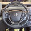 honda freed 2020 quick_quick_GB5_GB5-3120056 image 5