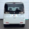 suzuki spacia 2016 CFJ1809646 image 15