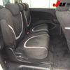 mazda biante 2013 -MAZDA 【三重 301ﾈ5275】--Biante CCFFW--101891---MAZDA 【三重 301ﾈ5275】--Biante CCFFW--101891- image 9