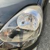 daihatsu mira-e-s 2016 CFJ1762729 image 29