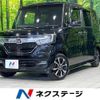 honda n-box 2018 CFJ1537976 image 1